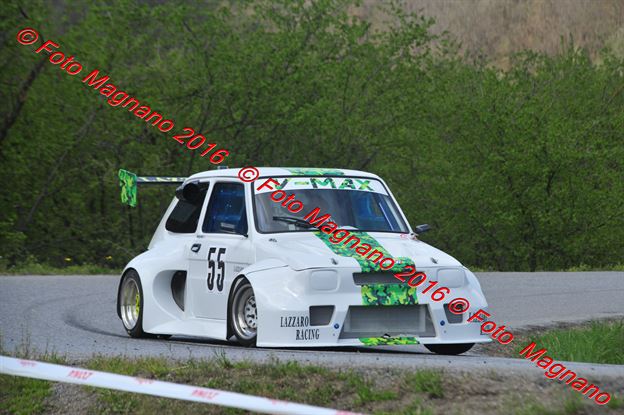 DSC_4272.JPG